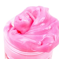 SlimyGloop Jar Bubblegum Fudge