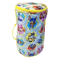 Paw Patrol Boy Sleeping Bag