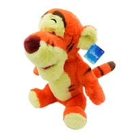 Disney Soft Plush - Tigger