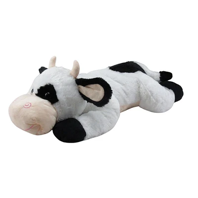 Goffa - 36-Inch Cow Plush