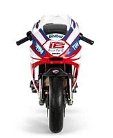 Ducati Gp Moto-Bike