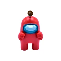 Among Us Blind 2" Mini Figures Asst -Pdq
