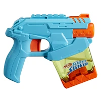 Nerf Super Soaker Mini Dunk-Fill Water Blaster