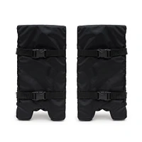 Road Warrior 15" Tyke Goalie Set