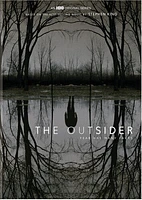 The Outsider