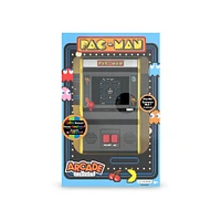 Mini Classic Pac-Man