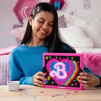 Lite Brite Super Bright Hd Barbie