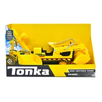 Tonka - Trancheuse Classique En Acier