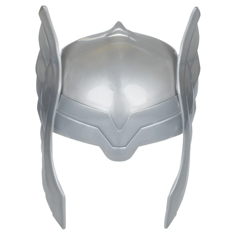 Marvel Avengers Thor Hero Mask