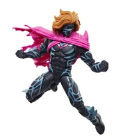 Marvel Legends Series Marvel's Kaine Comics Action Figure