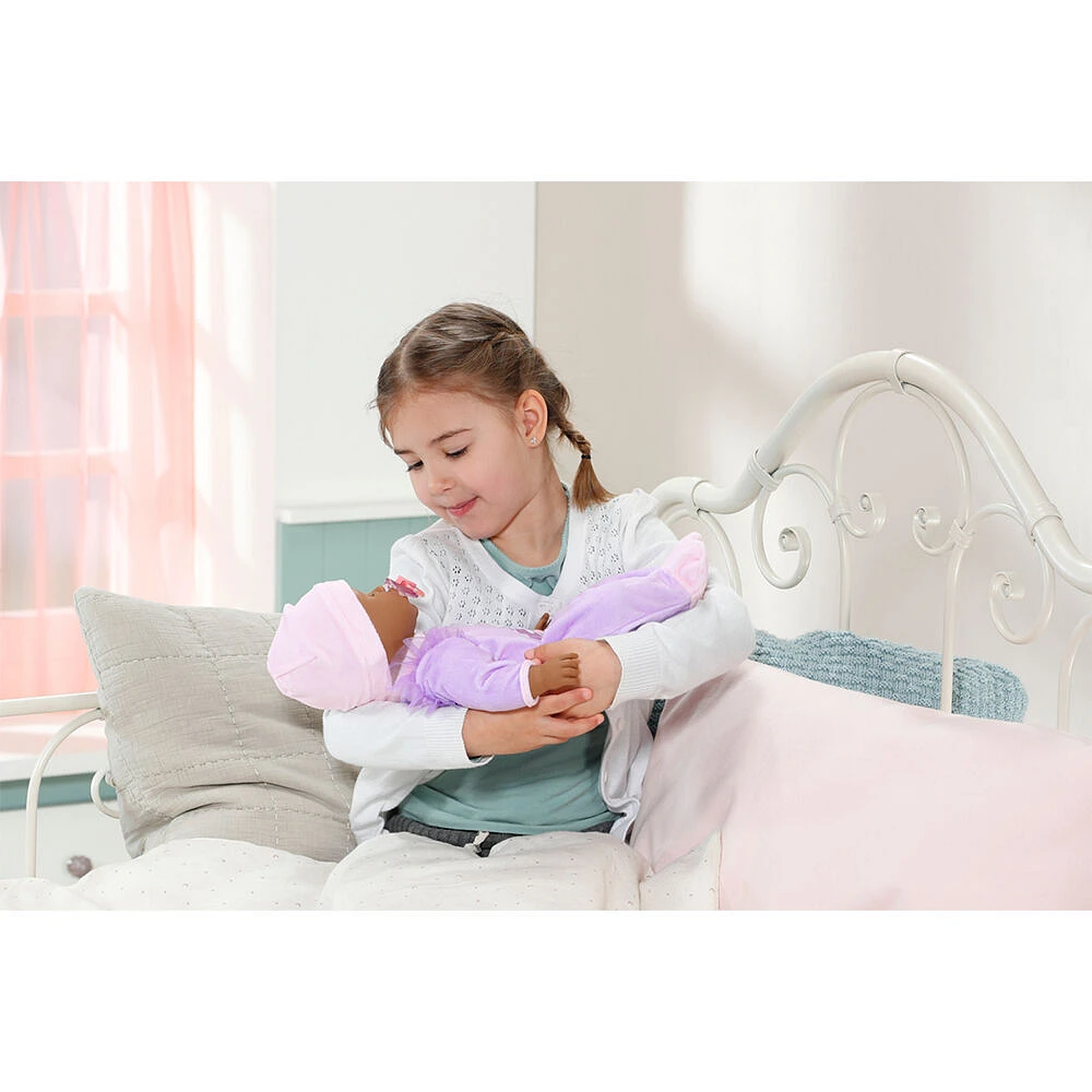 Baby Annabell Active Leah 43cm - R Exclusive