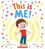 This Is Me! - English Edition