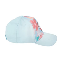 Hello Kitty Hat Multi Size 4-6X