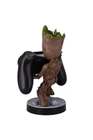 Marvel Toddler Groot Cable Guy - English Edition