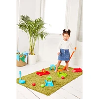 Early Learning Centre Crazy Golf Set - Notre exclusivité