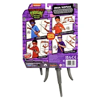 Teenage Mutant Ninja Turtles: Mutant Mayhem Raphael Sai's Basic Role Play Set