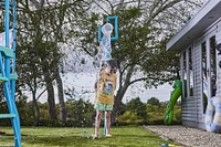 Water Park Seau tsunami