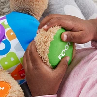 Fisher-Price - Rires et Éveil