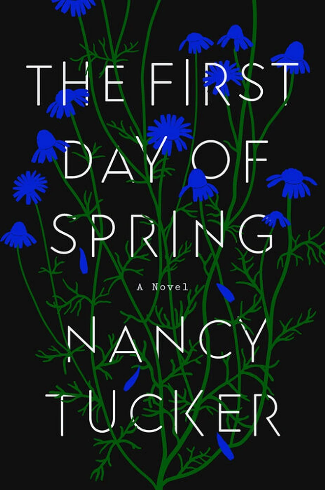 The First Day of Spring - English Edition