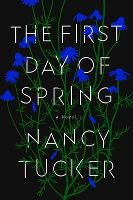 The First Day of Spring - English Edition