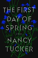 The First Day of Spring - Édition anglaise