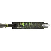 Razor - Black Label 2.0 Scooter
