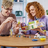 LEGO Ideas BTS Dynamite 21339 Building Kit (749 Pieces)