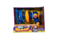 The Bubble Lab Megaphone