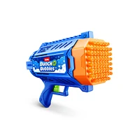 Bunch O Bubbles Motorized Bubble Blaster