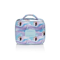 Heys - Frozen Lunch Bag