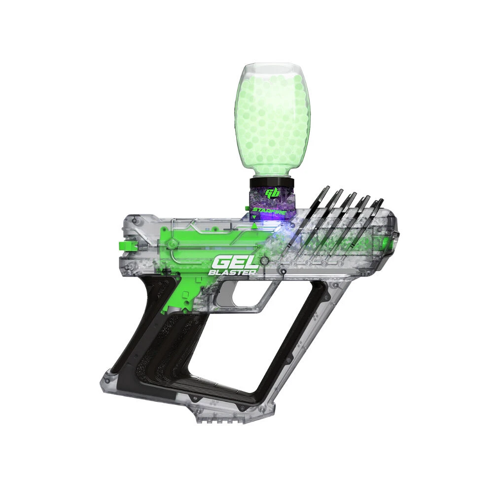 Gel Blaster SURGE 2