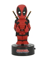 Deadpool Ltd. Edition Gift Set