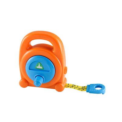 Early Learning Centre Tape Measure - English Edition - R Exclusive