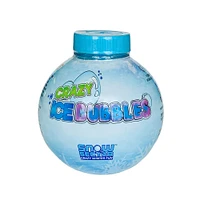 Crazy Ice Bubbles - Bottles 9oz