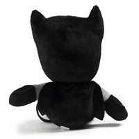 Batman- Dark Knight-7.5" Phunny Plush