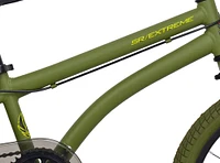 Stoneridge SR Extreme Bike - 18 inch - R Exclusive
