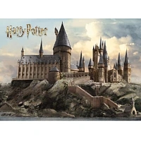 Harry Potter Hogwarts 3000 Piece Jigsaw Puzzle