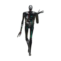 Marvel Legends Series The Spot Action Figure