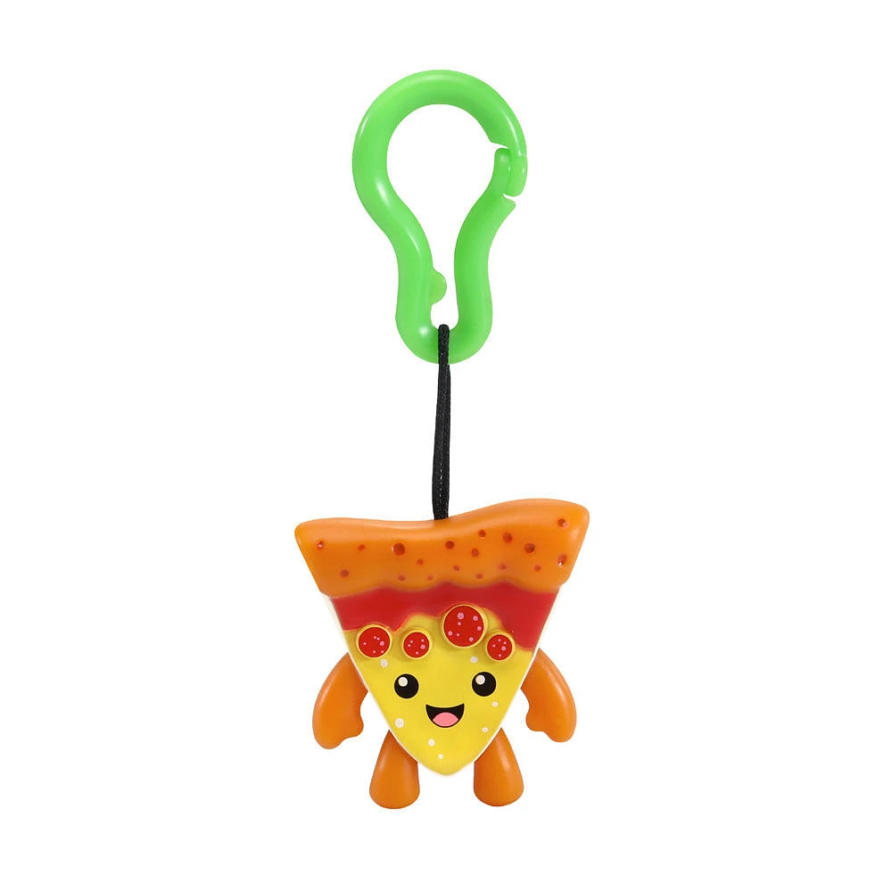 LeapFrog RockIt Twist Game Pack Banzai Beans Showdown
