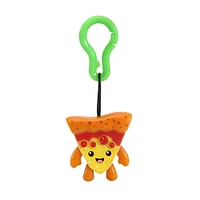 LeapFrog RockIt Twist Game Pack Banzai Beans Showdown