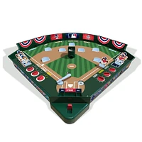 MLB Cassique Baseball