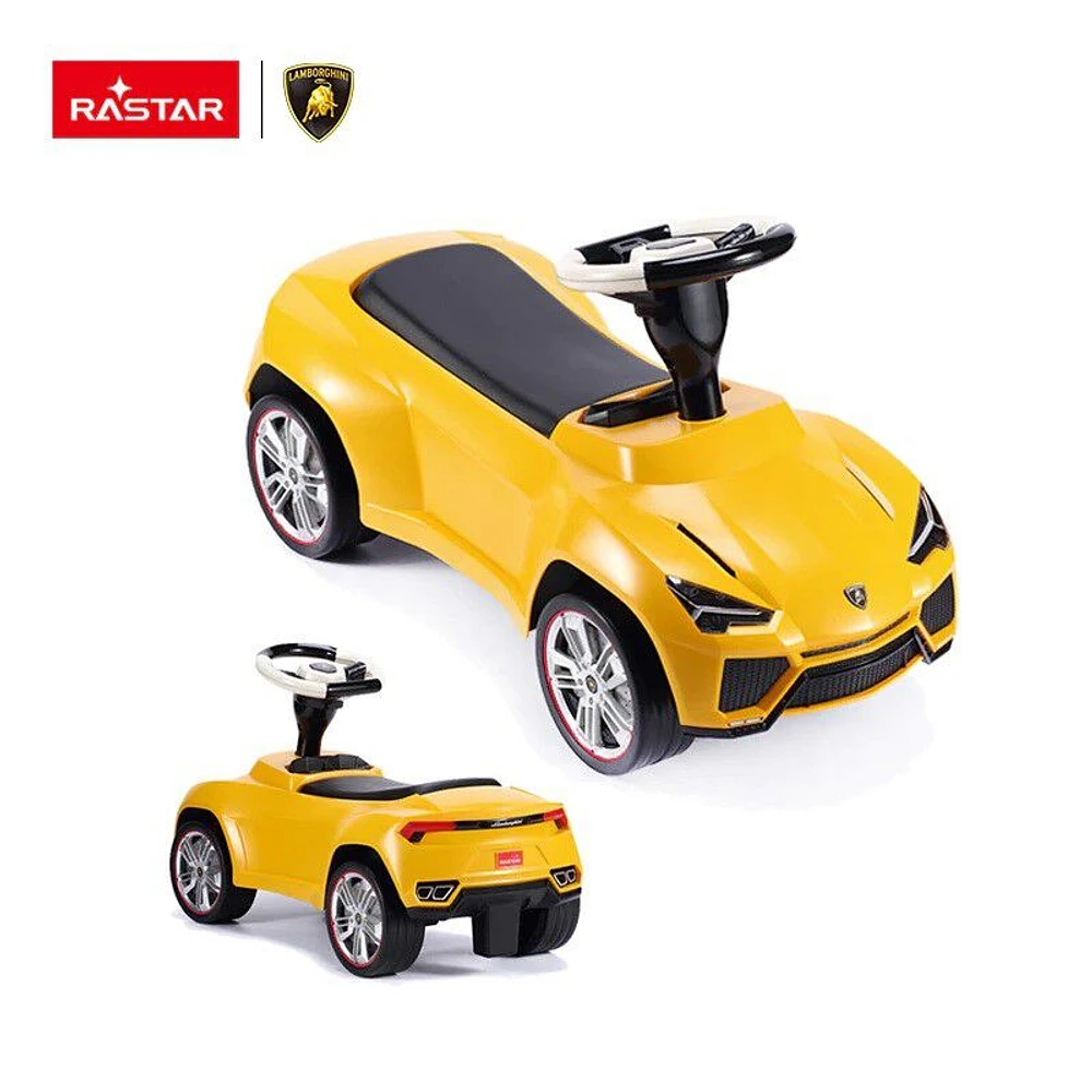 Voltz Toys Lamborghini Urus Pédale de course