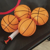 Jeu de basketball d'arcade EastPoint Sports Shootout Showdown