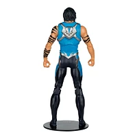 McFarlane Toys - Figurine articulée DC Multiverse Tempest (Titans Rebirth) 18 cm