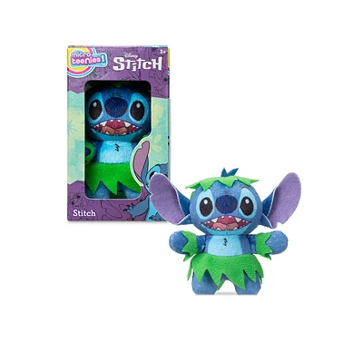 Micro Teenies Disney Stitch