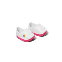 Tenue de tous les jours de BABY born Little, 36 cm
