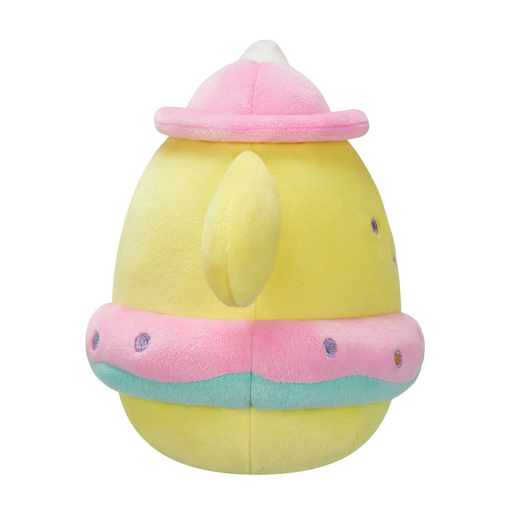 Peluche Squishmallows 8