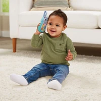 VTech Baby Allô Bébé Toudoux