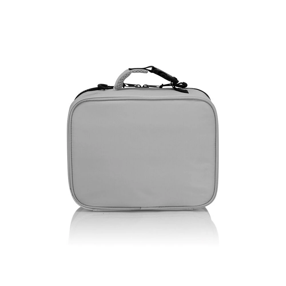 Heys - Grey Tween Lunch Bag