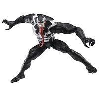 Marvel Legends Series Gamerverse Venom Action Figure